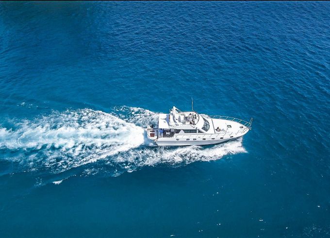 piantoni fantasy 45