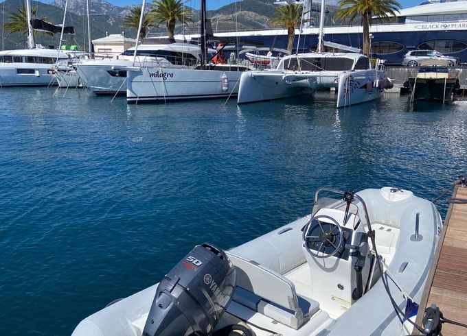 ab inflatables 13 vst oceanus