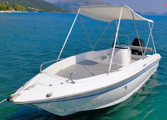 olympic 490sx