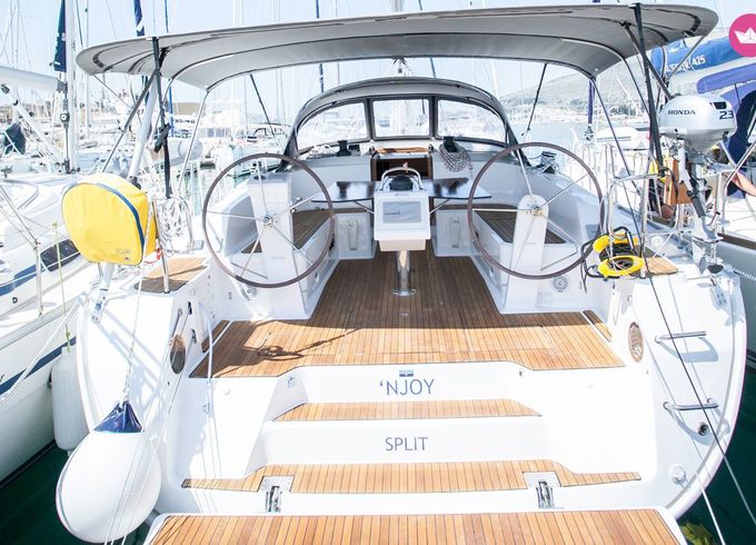 bavaria bavaria cruiser 46 ow.