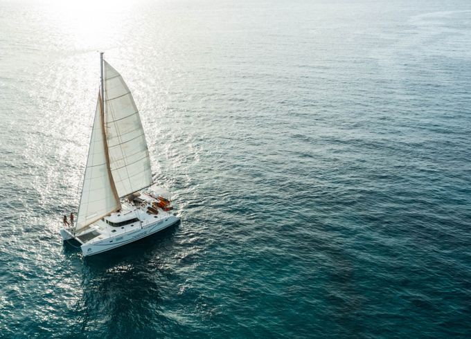 lagoon lagoon 440