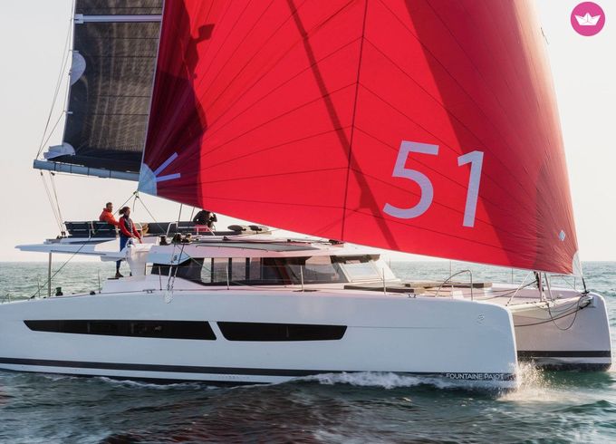 aura 51