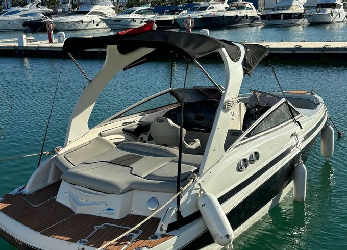 larson lxi 218