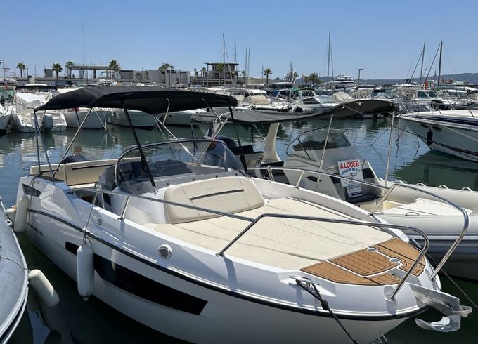 karnic sl652