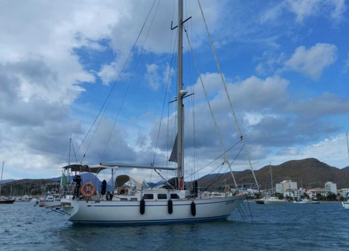 juan beillure beillure 41