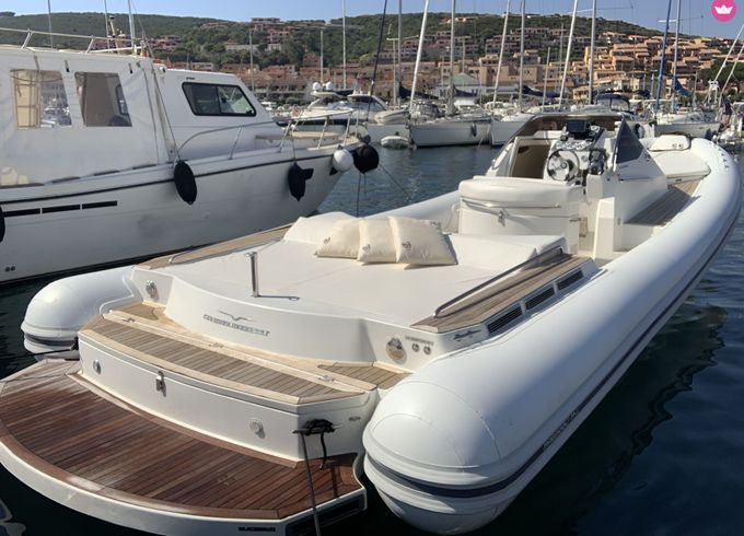 cantieri magazzu magazzu mx 11 coupé
