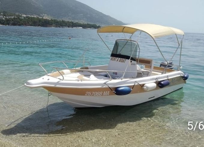 marino gabry 550