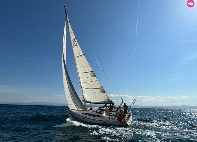 salona 38