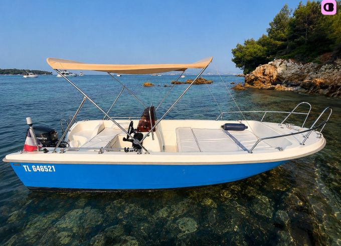 safter marine safter