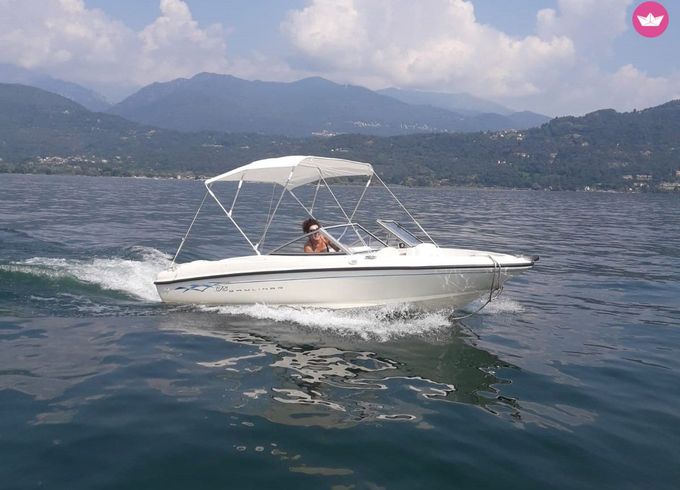 bayliner 175