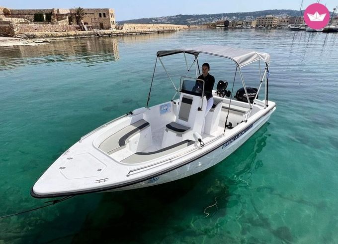 kreta mare 2022