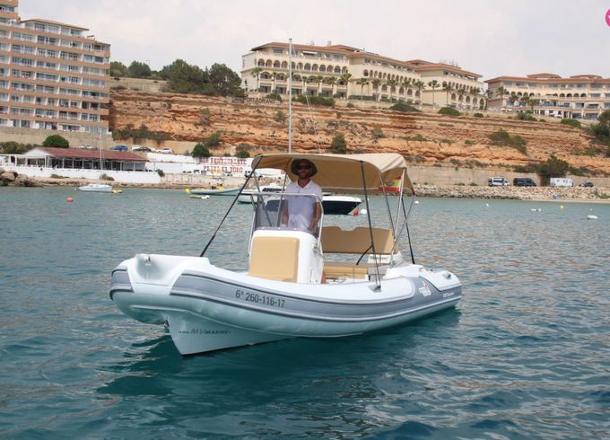 mv-marine 620