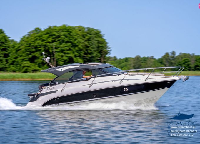 grandezza 28