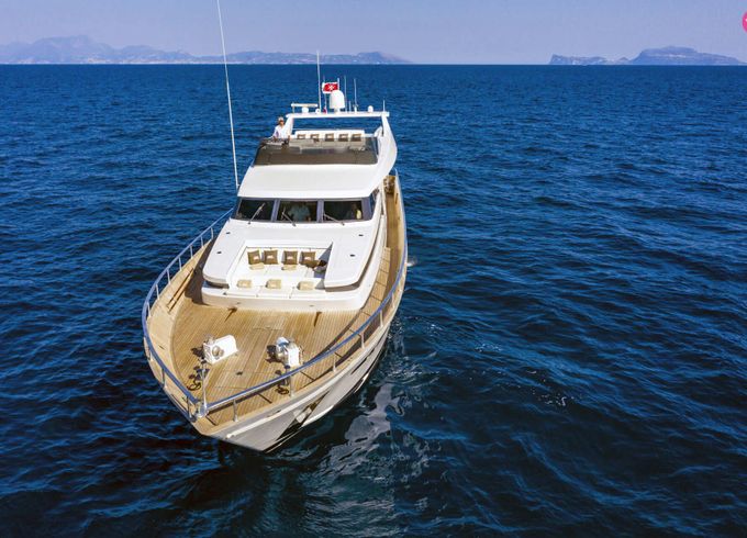 cantieri di pisa cantieri di pisa akhir