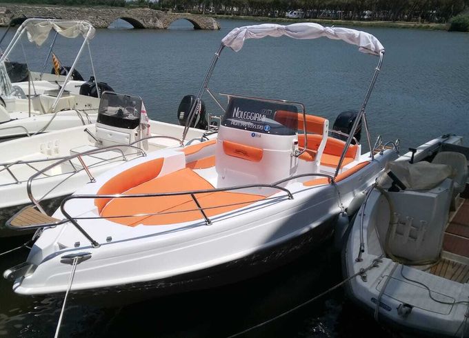 tancredi barche sicilia blumax19 pro