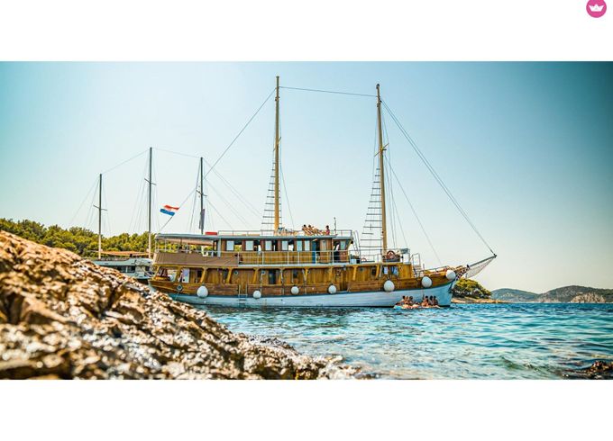 gulet novi dan