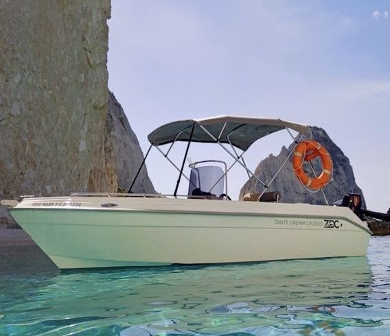 a hellas creta 5.55