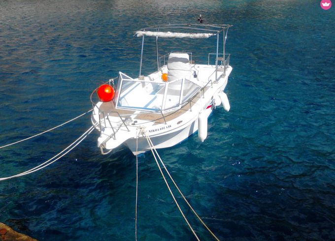 nafplio marine 7