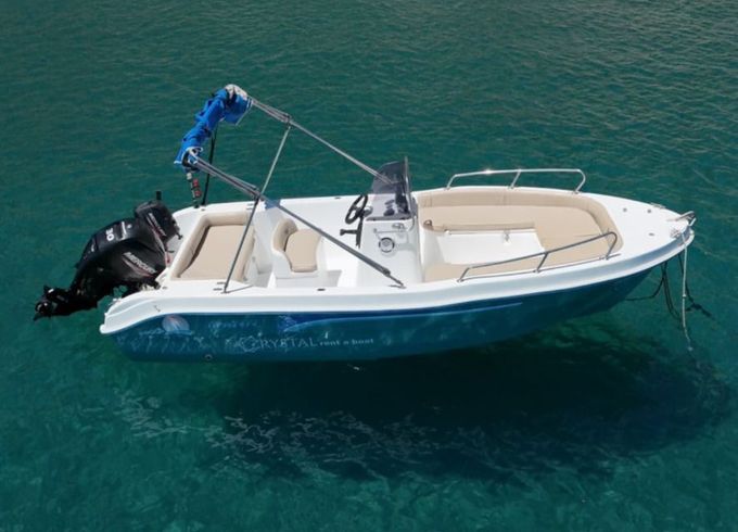 proteus luxury