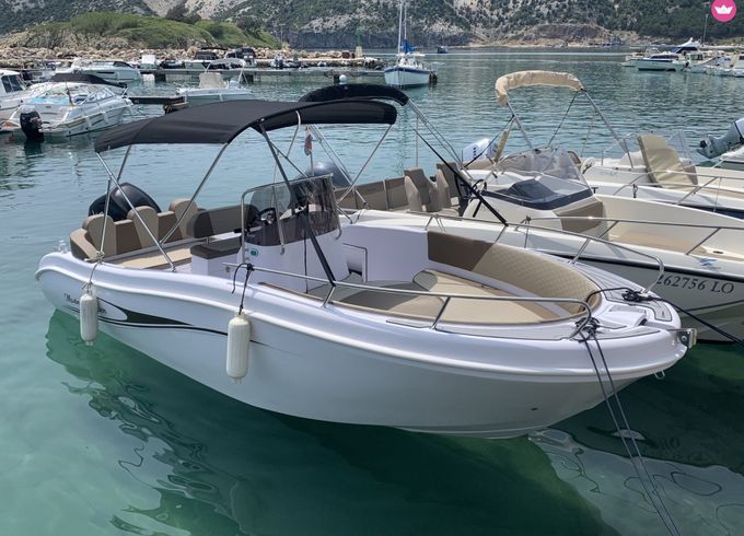 marine site marine 21