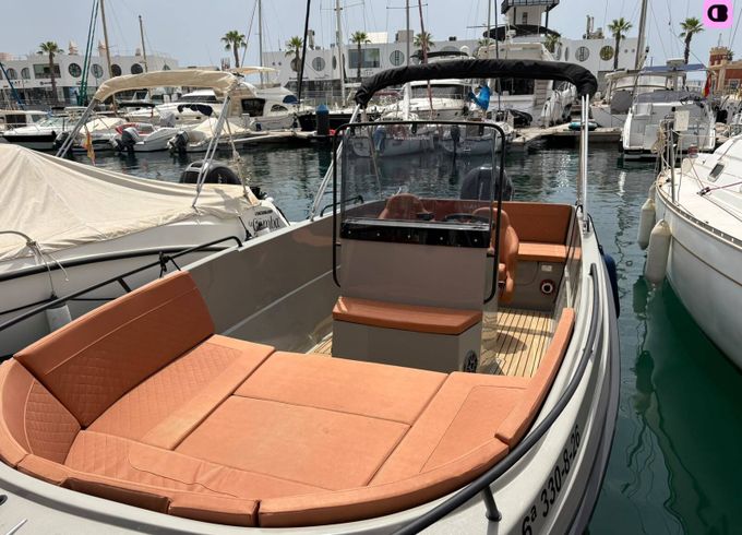 giant 600 sport