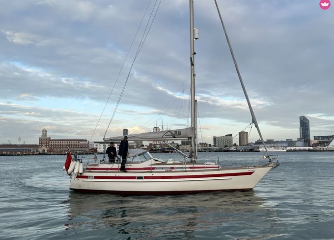 najad aphrodite aphrodite 36