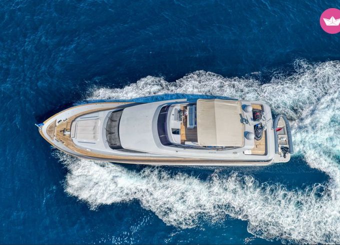 cantieri liguri ghibli design cantieri liguri ghibli design