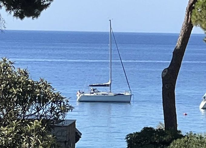 jeanneau sun fast 32i