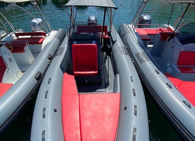 mar sea cm 120