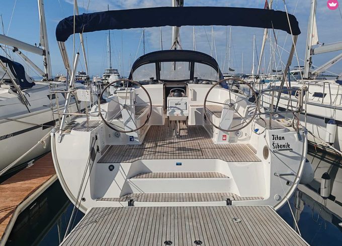 bavaria bavaria cruiser 46