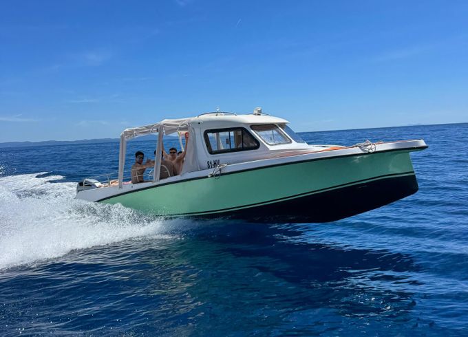 bakan 900