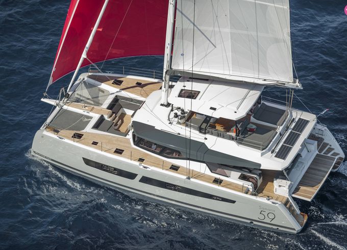 samana 59