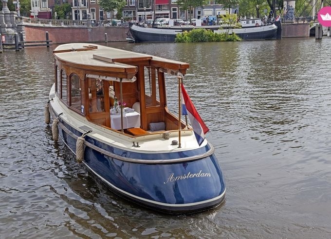 salonboat elisabeth
