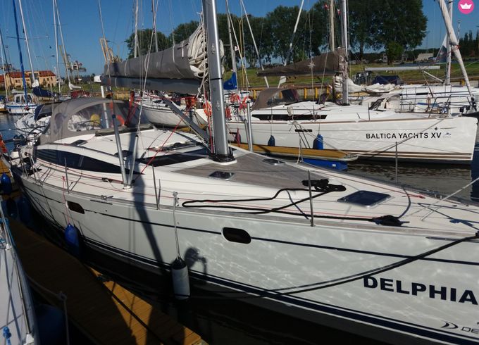 delphia 47