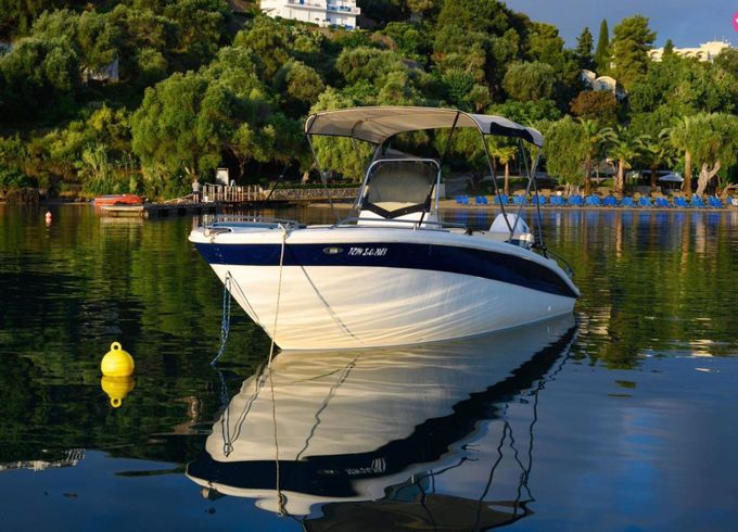 trimarchi trimarchi 62s