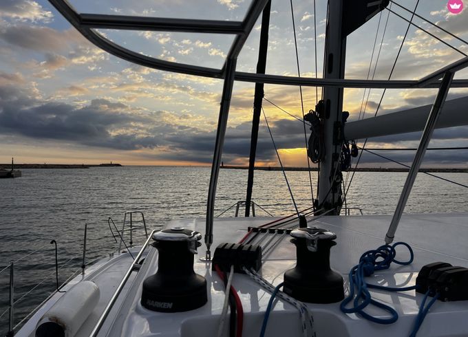 aventura aventura 37