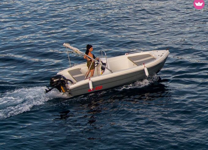 assos marine 2022