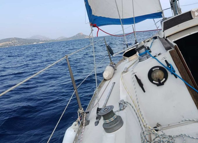 gib sea 28