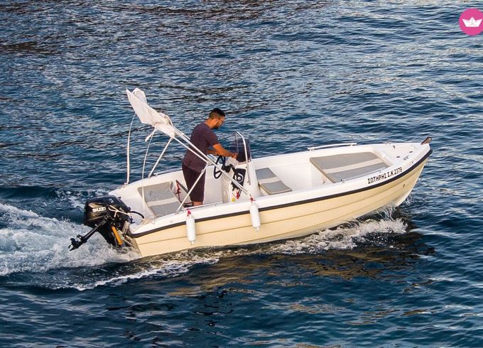 assos marine 2022
