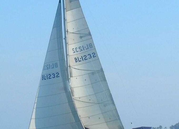 carbrasmar velamar 38