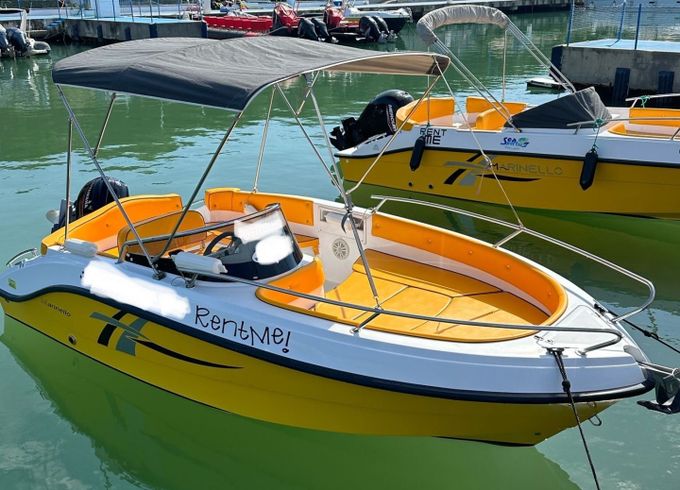 marinello new limited edition 2025