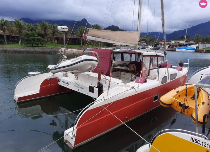 maramar praia 34
