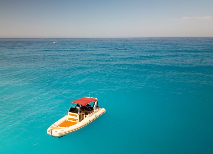 solemar solemar 25 offshore