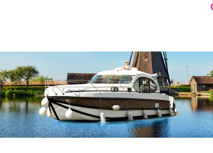nicols estivale quattro b