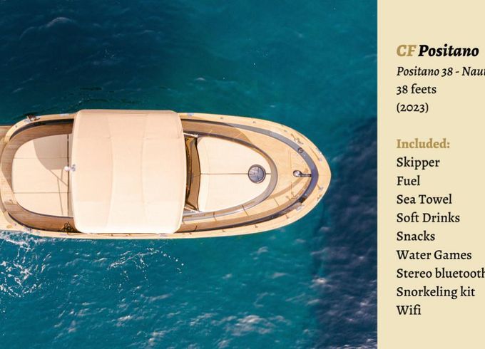 esposito positano 38