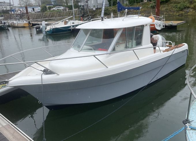 ocqueteau ocqueteau 615