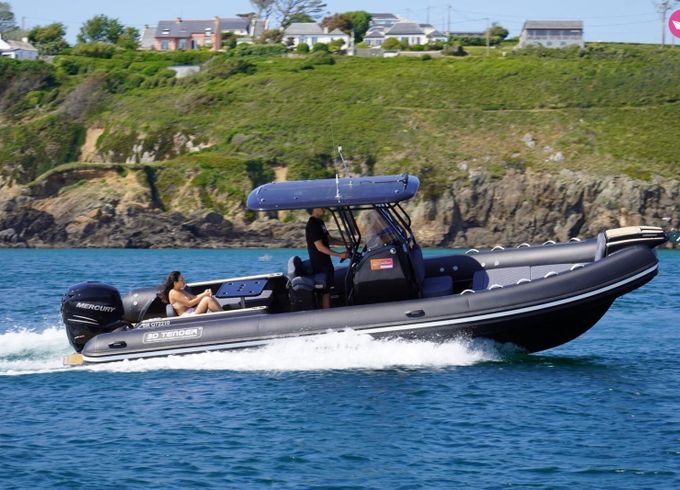 3d tender 2024