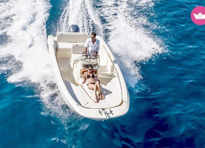 invictus 190fx