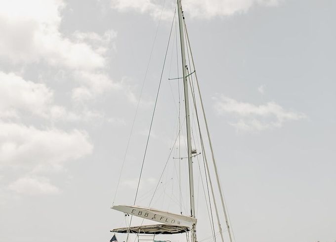 lagoon lagoon 560 s2