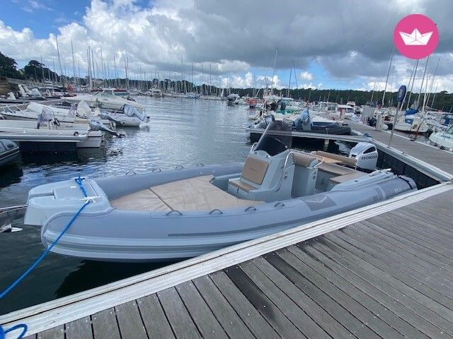 mar sea 700